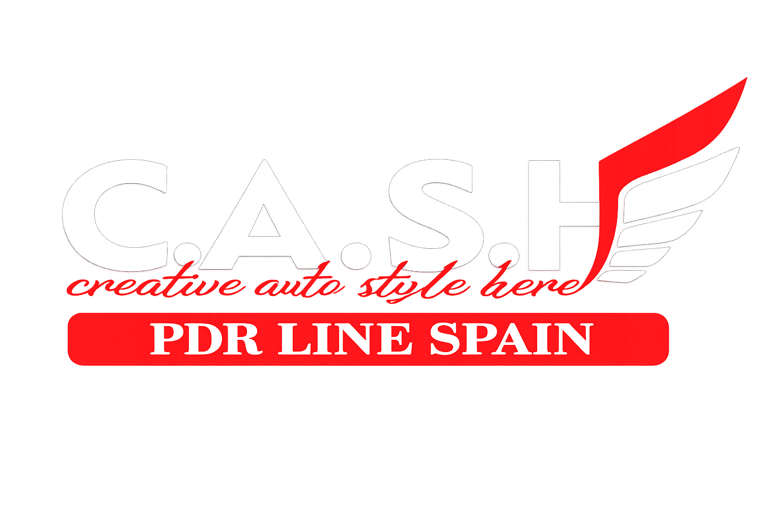 Cash PDR