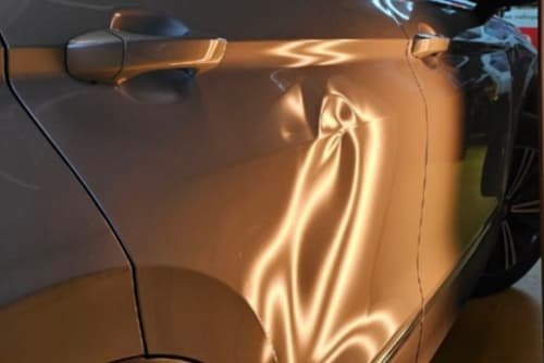 Coche_golpeado_antes