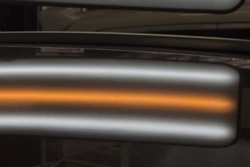 Coche_granizado_reparado_Varilleros_Alicante (1)