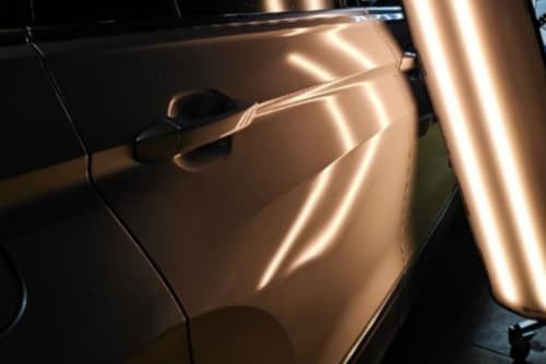 Coche_reparado_PDR_Alciante